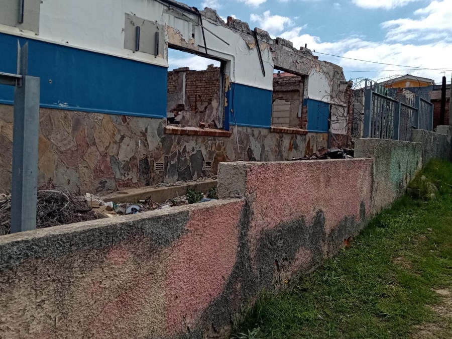  Bedroom Property for Sale in Sidwell Eastern Cape